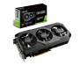 Видеокарта ASUS TUF3-GTX1660-6G-GAMING