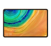 Планшет Huawei MatePad Pro 10,8 LTE 8/512GB Orange (MRX-AL19)