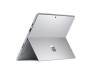 Ноутбук Microsoft Surface Pro 7 Platinum (VNX-00001)