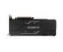 Видеокарта GIGABYTE GeForce GTX 1660 SUPER GAMING 6G (GV-N166SGAMING-6GD)