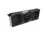 Видеокарта GIGABYTE GeForce GTX 1660 SUPER GAMING 6G (GV-N166SGAMING-6GD)