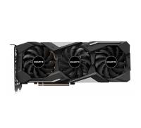 Видеокарта GIGABYTE GeForce GTX 1660 SUPER GAMING 6G (GV-N166SGAMING-6GD)