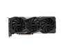 Видеокарта GIGABYTE GeForce GTX 1660 SUPER GAMING 6G (GV-N166SGAMING-6GD)