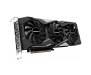 Видеокарта GIGABYTE GeForce GTX 1660 SUPER GAMING 6G (GV-N166SGAMING-6GD)