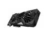 Видеокарта GIGABYTE GeForce GTX 1660 SUPER GAMING 6G (GV-N166SGAMING-6GD)