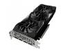 Видеокарта GIGABYTE GeForce GTX 1660 SUPER GAMING 6G (GV-N166SGAMING-6GD)