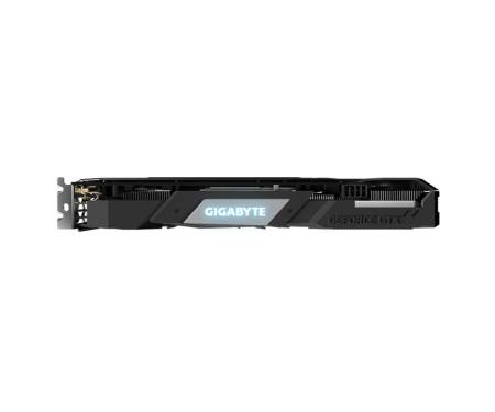 Видеокарта GIGABYTE GeForce GTX 1660 SUPER GAMING 6G (GV-N166SGAMING-6GD)