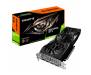Видеокарта GIGABYTE GeForce GTX 1660 SUPER GAMING 6G (GV-N166SGAMING-6GD)