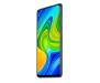 Смартфон Xiaomi Redmi Note 9 4/128GB Onyx Black NFC