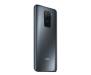 Смартфон Xiaomi Redmi Note 9 4/128GB Onyx Black NFC