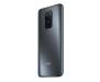 Смартфон Xiaomi Redmi Note 9 4/128GB Onyx Black NFC
