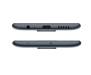 Смартфон Xiaomi Redmi Note 9 4/128GB Onyx Black NFC