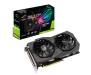 Видеокарта ASUS ROG-STRIX-GTX1650-O4GD6-GAMING
