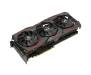 Видеокарта ASUS ROG-STRIX-RTX2060-A6G-EVO-GAMING