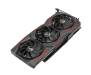 Видеокарта ASUS ROG-STRIX-RTX2060-A6G-EVO-GAMING