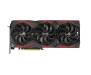 Видеокарта ASUS ROG-STRIX-RTX2060-A6G-EVO-GAMING