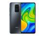 Смартфон Xiaomi Redmi Note 9 3/64GB Onyx Black NFC