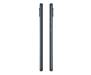 Смартфон Xiaomi Redmi Note 9 3/64GB Onyx Black NFC