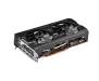 Видеокарта Sapphire Radeon RX 5700 XT BE (11293-09-20G)