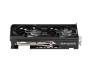 Видеокарта Sapphire Radeon RX 5700 XT BE (11293-09-20G)