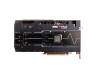 Видеокарта Sapphire Radeon RX 5700 XT BE (11293-09-20G)