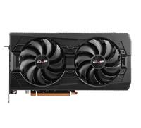 Видеокарта Sapphire Radeon RX 5700 XT BE (11293-09-20G)