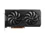 Видеокарта Sapphire Radeon RX 5700 XT BE (11293-09-20G)