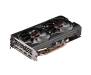 Видеокарта Sapphire PCI-Ex Radeon RX 5600 XT BE (11296-05-20G)