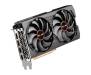 Видеокарта Sapphire PCI-Ex Radeon RX 5600 XT BE (11296-05-20G)