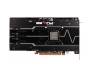 Видеокарта Sapphire PCI-Ex Radeon RX 5600 XT BE (11296-05-20G)