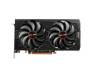 Видеокарта Sapphire PCI-Ex Radeon RX 5600 XT BE (11296-05-20G)