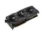 Видеокарта ASUS ROG-STRIX-RTX2060-O6G-EVO-GAMING