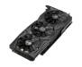 Видеокарта ASUS ROG-STRIX-RTX2060-O6G-EVO-GAMING