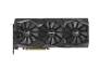 Видеокарта ASUS ROG-STRIX-RTX2060-O6G-EVO-GAMING