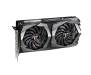 Видеокарта MSI GTX 1650 GAMING 4GB GDDR6 (912-V387-003)
