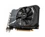 Видеокарта MSI GeForce GTX 1660 SUPER AERO ITX OC