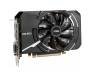 Видеокарта MSI GeForce GTX 1660 SUPER AERO ITX OC