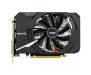 Видеокарта MSI GeForce GTX 1660 SUPER AERO ITX OC