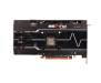 Видеокарта Sapphire Radeon RX 5500 XT (11295-01-20G)