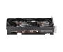 Видеокарта Sapphire Radeon RX 5500 XT (11295-01-20G)