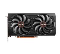 Видеокарта Sapphire Radeon RX 5500 XT (11295-01-20G)