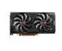 Видеокарта Sapphire Radeon RX 5500 XT (11295-01-20G)