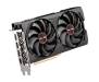 Видеокарта Sapphire Radeon RX 5500 XT (11295-01-20G)