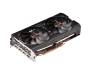 Видеокарта Sapphire Radeon RX 5500 XT (11295-01-20G)