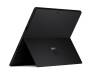 Ноутбук Microsoft Surface Pro 7 Platinum (QWV-00007) with Type Cover