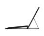 Ноутбук Microsoft Surface Pro 7 Platinum (QWV-00007) with Type Cover