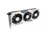 Видеокарта GIGABYTE GeForce RTX 2070 SUPER GAMING OC WHITE 8G (GV-N207SGAMINGOC WHITE-8GC)