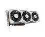 Видеокарта GIGABYTE GeForce RTX 2070 SUPER GAMING OC WHITE 8G (GV-N207SGAMINGOC WHITE-8GC)