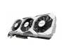 Видеокарта GIGABYTE GeForce RTX 2070 SUPER GAMING OC WHITE 8G (GV-N207SGAMINGOC WHITE-8GC)