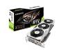Видеокарта GIGABYTE GeForce RTX 2070 SUPER GAMING OC WHITE 8G (GV-N207SGAMINGOC WHITE-8GC)